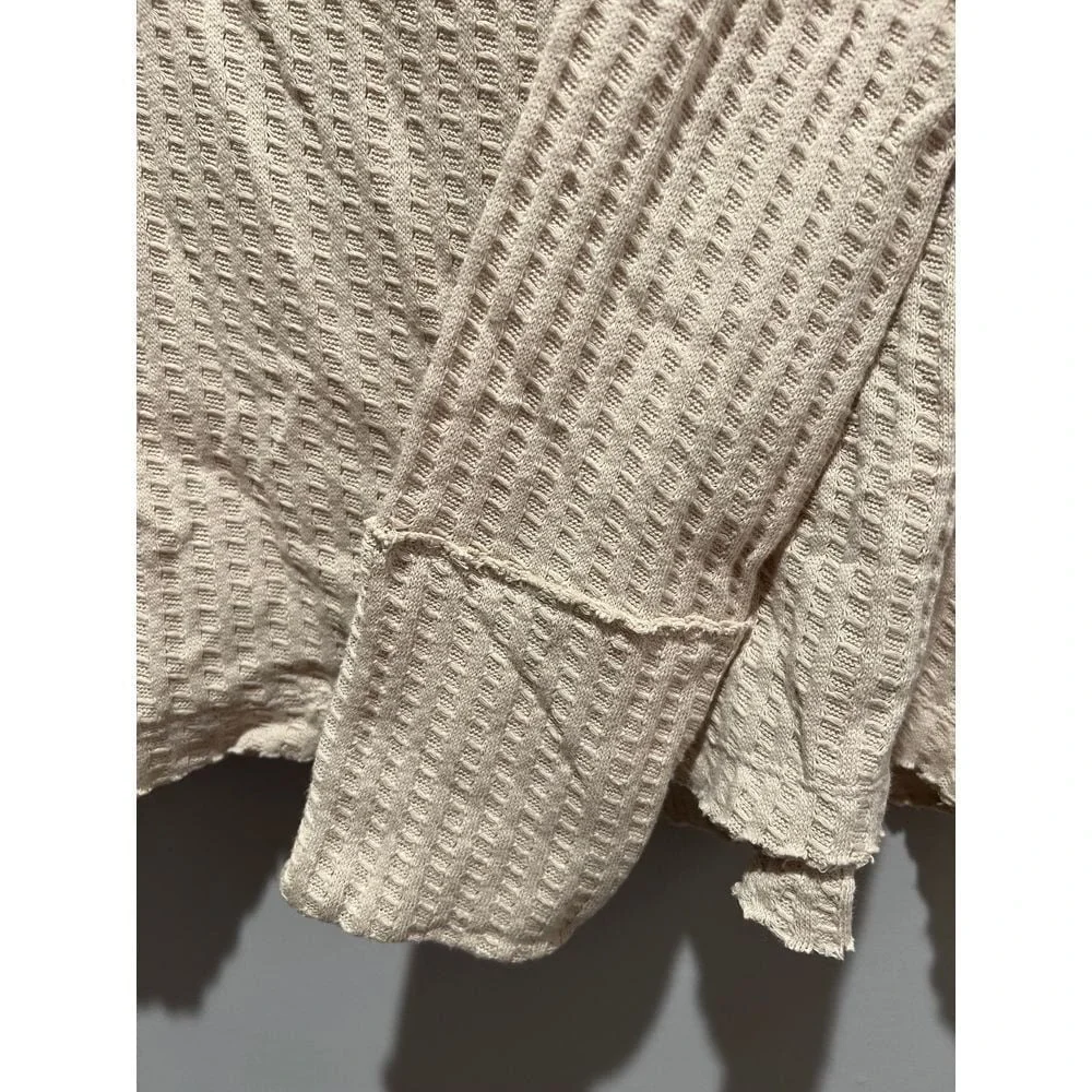 Free People item overview